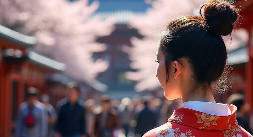 Freepik__the-style-is-candid-image-photography-with-natural__37004 1 - travel and tour world Europe, united stated , asia , wttc