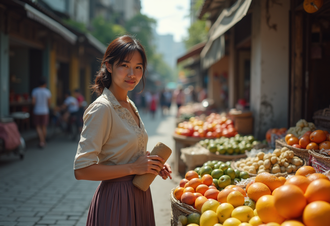 Freepik__the-style-is-candid-image-photography-with-natural__3740 1 - travel and tour world