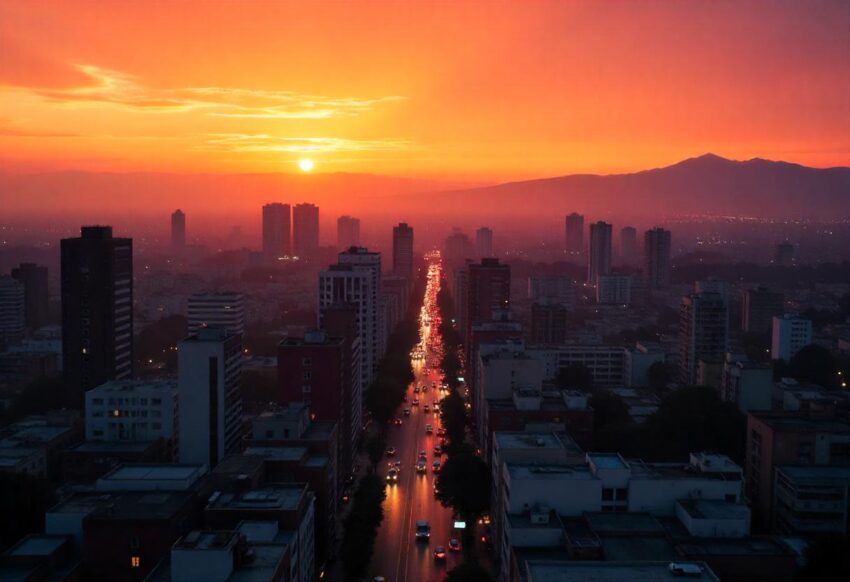 Freepik__the-style-is-candid-image-photography-with-natural__37720 - travel and tour world