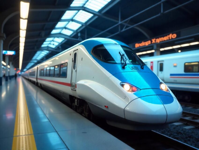 United Kingdom
Netherlands 