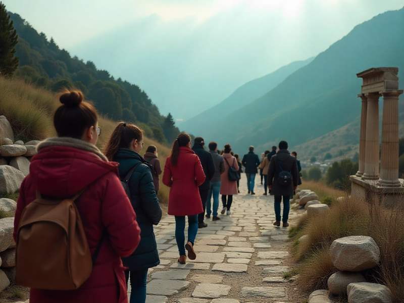 Freepik__the-style-is-candid-image-photography-with-natural__38786 - travel and tour world