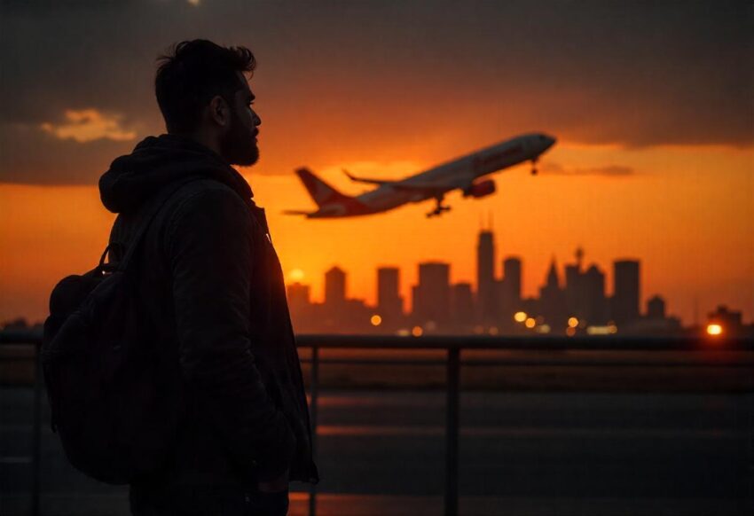 Freepik__the-style-is-candid-image-photography-with-natural__40209 - travel and tour world