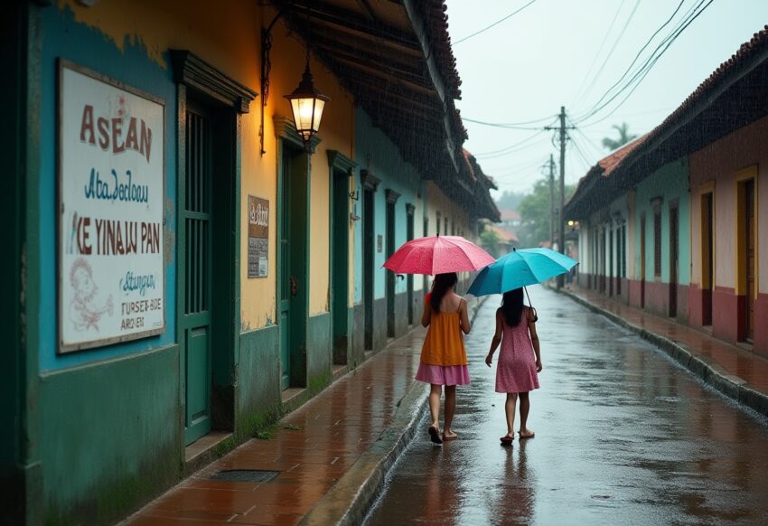 Freepik__the-style-is-candid-image-photography-with-natural__40756 - travel and tour world
