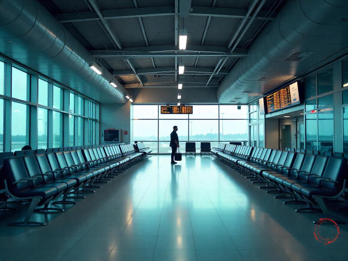 Thailand Accelerates Ambitious Tourism Revival by Launching VIP Fast-Track Immigration Lanes to Welcome a Massive Influx of Chinese Families During the Peak Summer Travel Season