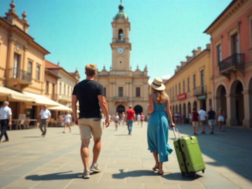 Freepik__the-style-is-candid-image-photography-with-natural__43307 - travel and tour world Spain
holiday rental