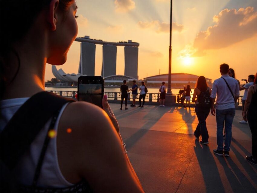 Freepik__the-style-is-candid-image-photography-with-natural__45461 - travel and tour world