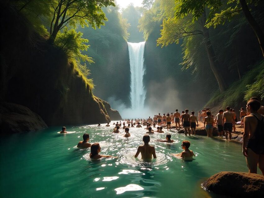 Freepik__the-style-is-candid-image-photography-with-natural__48489 - travel and tour world