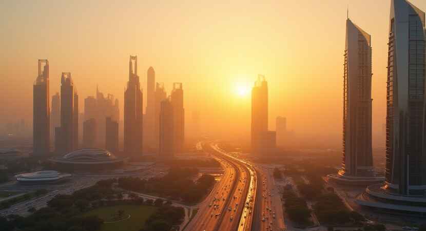 New Updates As Saudi Arabia's Travel Surge, Vision 2030 Now Impacts Global Tourism Trends - Travel And Tour World