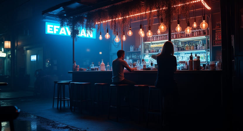 Thailand Now Updates Alcohol Sales And Consumption Rules For 2025: Here's The Essential Guide For Tourists - Travel And Tour World