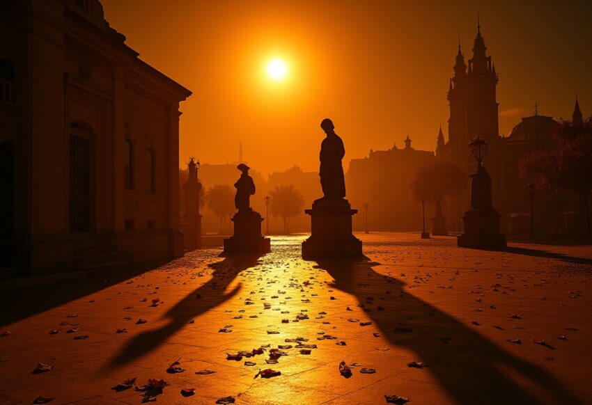 Freepik__the-style-is-candid-image-photography-with-natural__49826 - travel and tour world