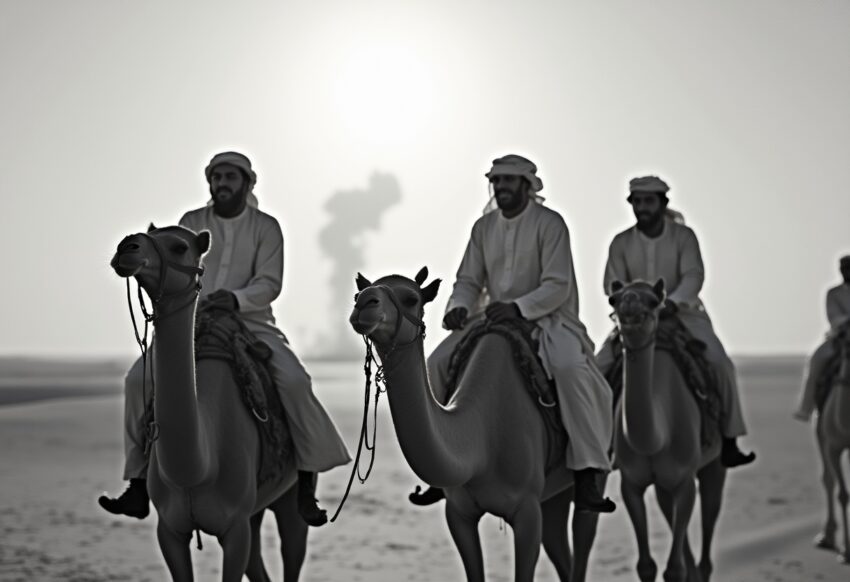 Freepik__the-style-is-candid-image-photography-with-natural__49830 - travel and tour world