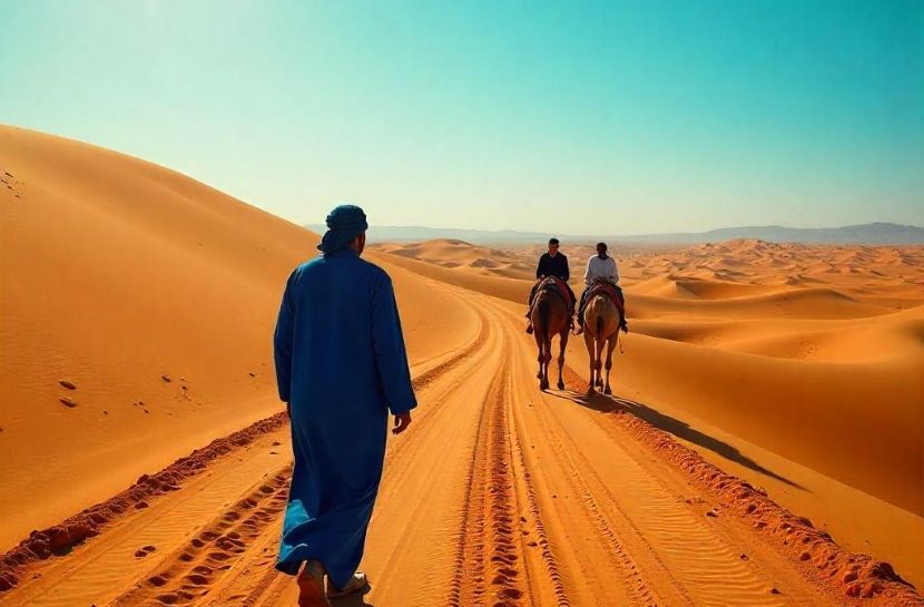 Freepik__the-style-is-candid-image-photography-with-natural__49981 - travel and tour world