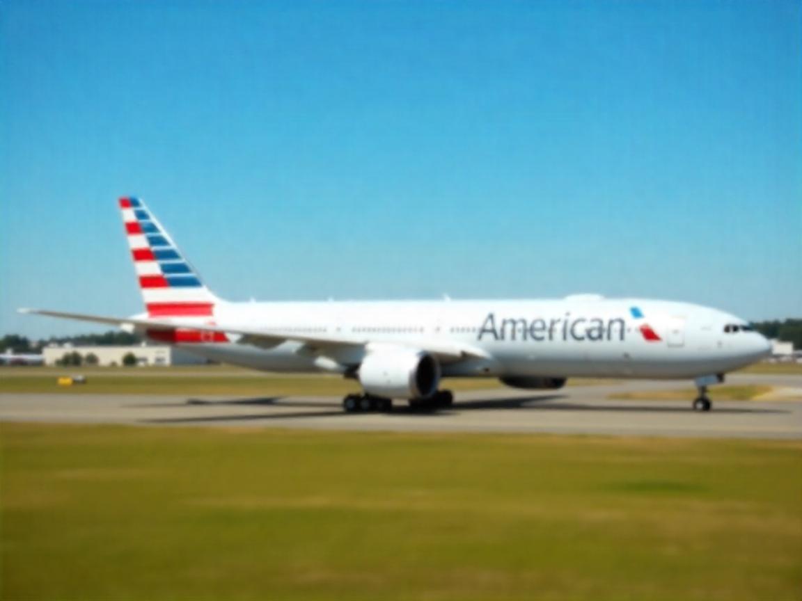 Jamaica's Tourism Soars as American Airlines Expands Nonstop Flights, Connecting Island to Major U.S. Cities and Boosting Winter Travel Opportunities - Travel And Tour World