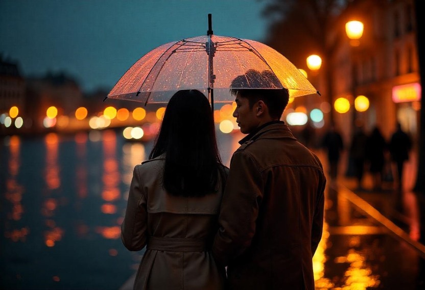 Freepik__the-style-is-candid-image-photography-with-natural__51737 - travel and tour world