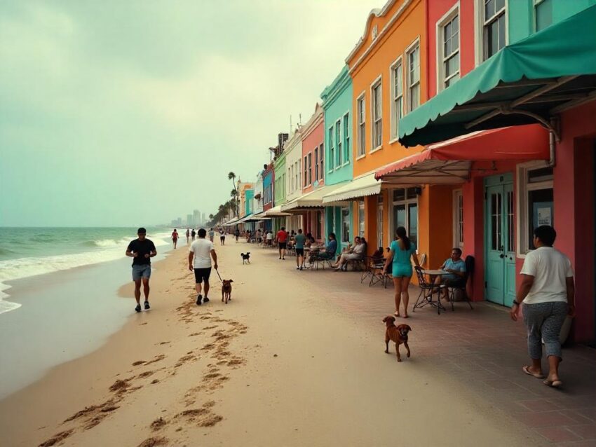 Freepik__the-style-is-candid-image-photography-with-natural__52614 - travel and tour world