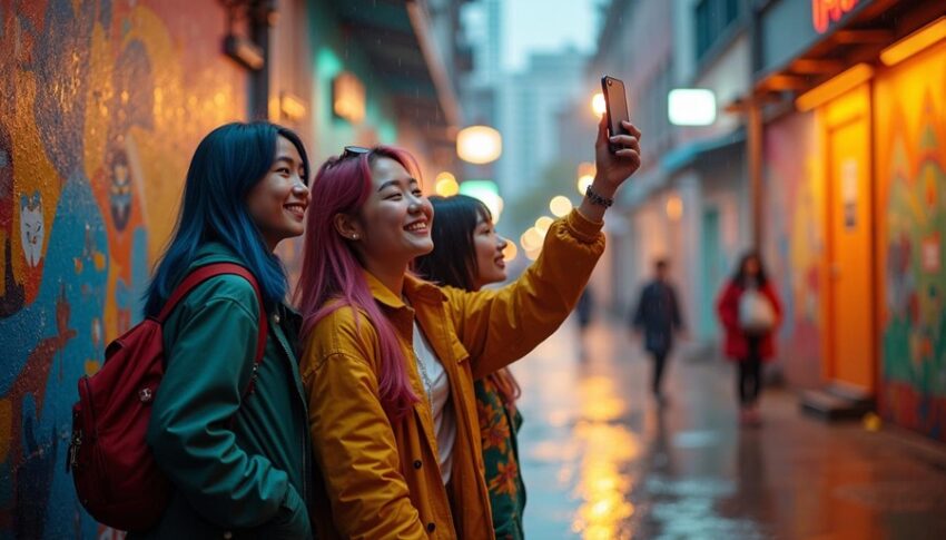 Freepik__the-style-is-candid-image-photography-with-natural__5584 1 - travel and tour world