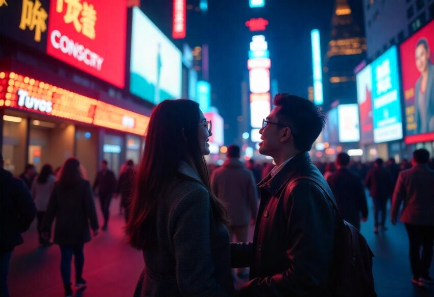 Now, China Knots With US, Saudi Arabia, India and More as Global Leisure Travel Market Set to Triple by 2040, Reaching Fifteen Trillion Dollars Now, China Knots With US, Saudi Arabia, India and More as Global Leisure Travel Market Set to Triple by 2040, Reaching Fifteen Trillion Dollars