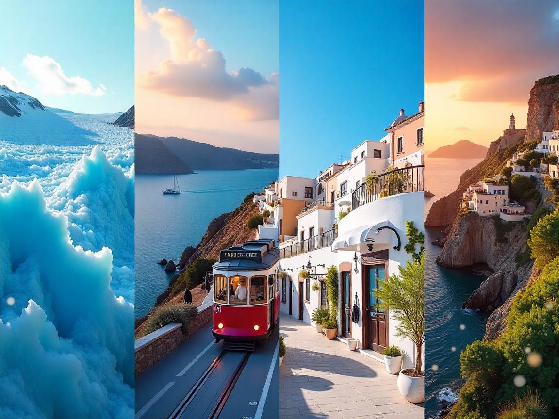When You Travel to the US, Japan, Greece, Portugal, Indonesia, Iceland, or Croatia, Overtourism Can Be a Concern, But Tourism Taxes Are an Investment Toward a Net Zero Carbon Footprint - Travel And Tour World