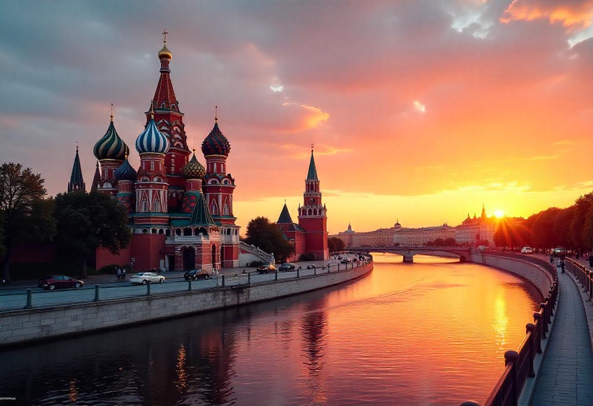 Greece Closes Chapter On Russia And CIS To Elevate Its Brand In The US With A Powerful Broadcast Campaign Showcasing Gastronomy And Heritage Greece Closes Chapter On Russia And CIS To Elevate Its Brand In The US With A Powerful Broadcast Campaign Showcasing Gastronomy And Heritage
