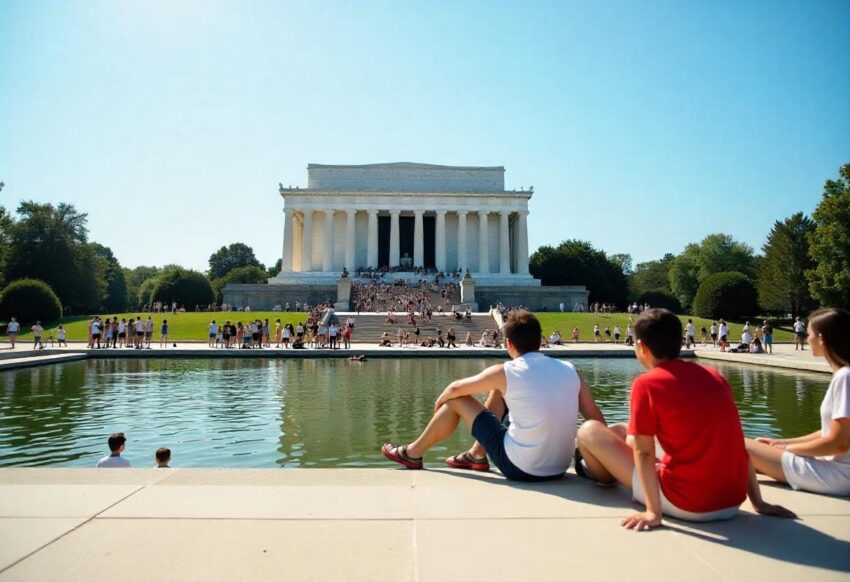 Freepik__the-style-is-candid-image-photography-with-natural__56456 - travel and tour world