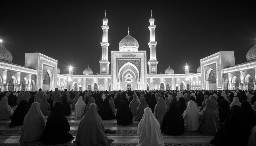 Iran Now Joins The UNWTO Top 20 Global Tourism Destinations, Showcasing its Strong Recovery and Growing International Appeal Made Through Heritage, Culture, and Strategic Reforms