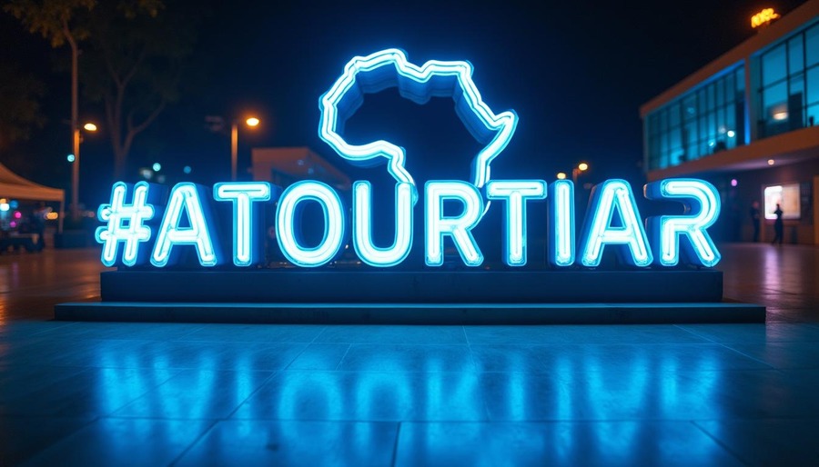 Kampala, Uganda to Host Mega Africa Tourism Expo from 23rd to 25th October of this Year, To Now Showcase the Continent for its Rich Travel Offerings and Fostering Tourism Growth