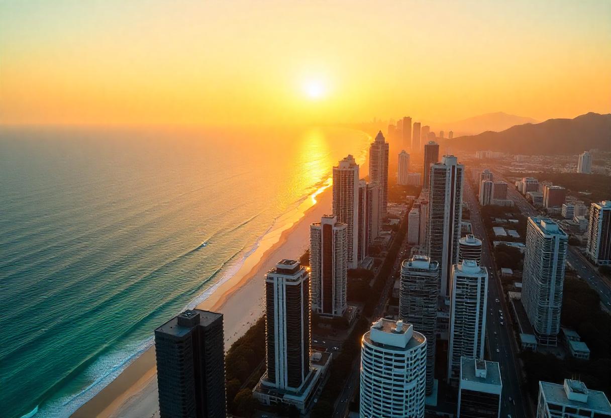 Mexico, Panama, Cuba, and Nicaragua Join WestJet’s Bold Winter Expansion, Elevating Canadian Travel with Direct Flights to Exotic Getaways - Travel And Tour World