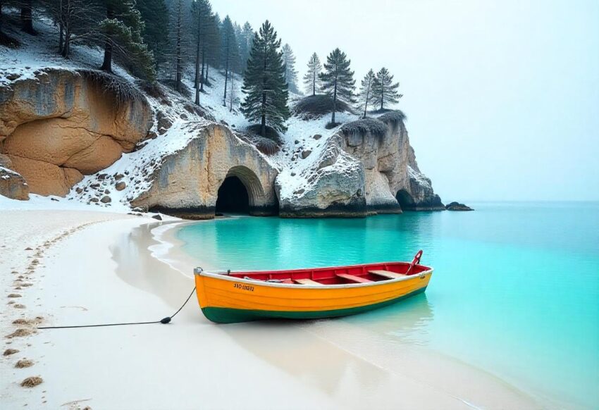freepik__与natural _60020的风格的IS-Candid-candid-image-thepography-travel and Tour World 泰国亚洲的旅游
