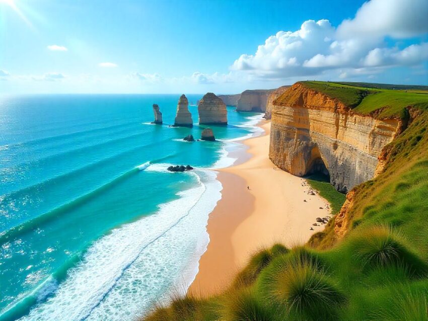 Freepik__the-style-is-candid-image-photography-with-natural__612 - travel and tour world Cornwall’s
United Kingdom