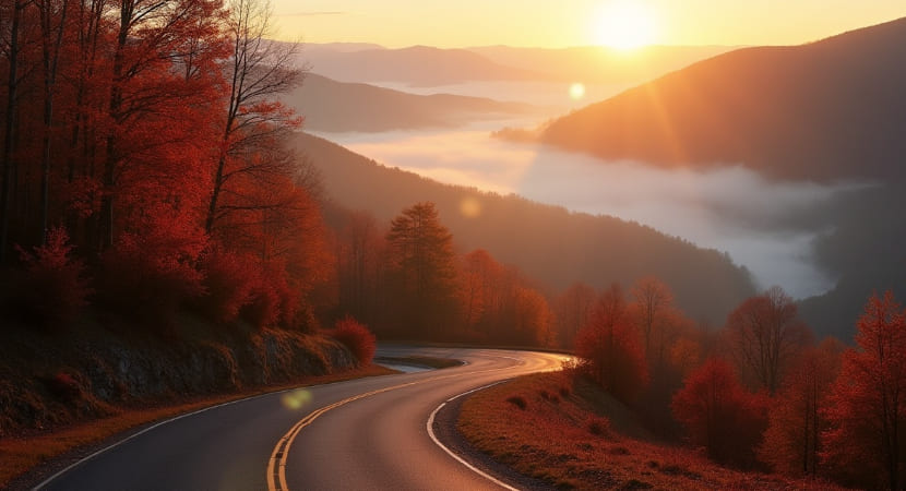 Freepik__the-style-is-candid-image-photography-with-natural__61341 1 - travel and tour world Rediscover the unforgettable , north carolina