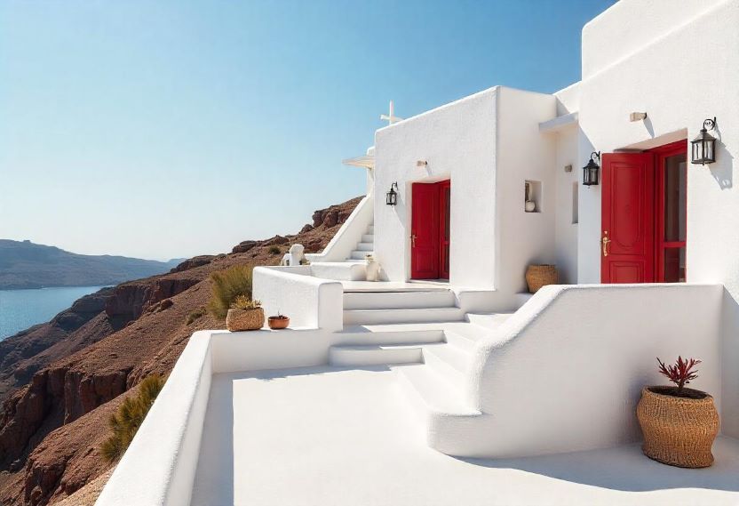 Freepik__the-style-is-candid-image-photography-with-natural__614 - travel and tour world