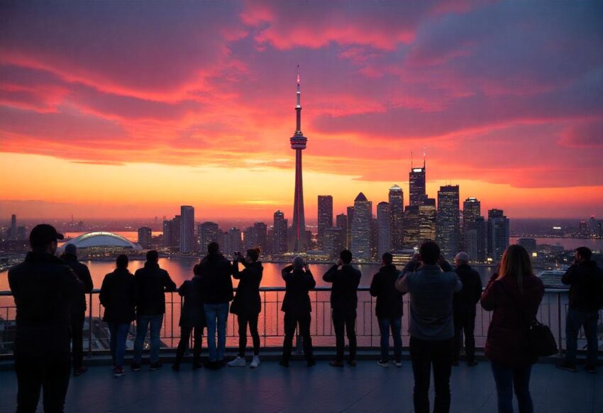 Freepik__the-style-is-candid-image-photography-with-natural__62729 - travel and tour world