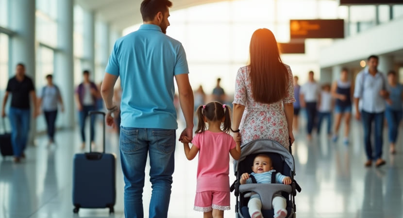 Freepik__the-style-is-candid-image-photography-with-natural__62803 2 - recreation and circuit world Us , tsa