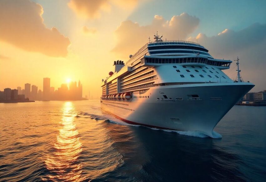 Freepik__the-style-is-candid-image-photography-with-natural__65804 - travel and tour world cruise ship traffic
Norway