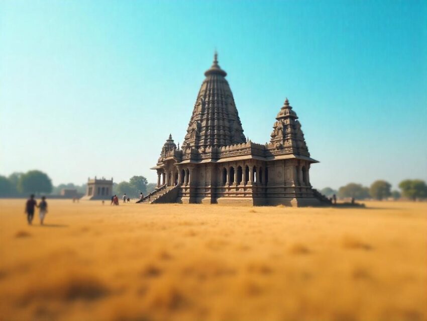 Freepik__the-style-is-candid-image-photography-with-natural__66255 - recreation and circuit world India
Mahabalipuram