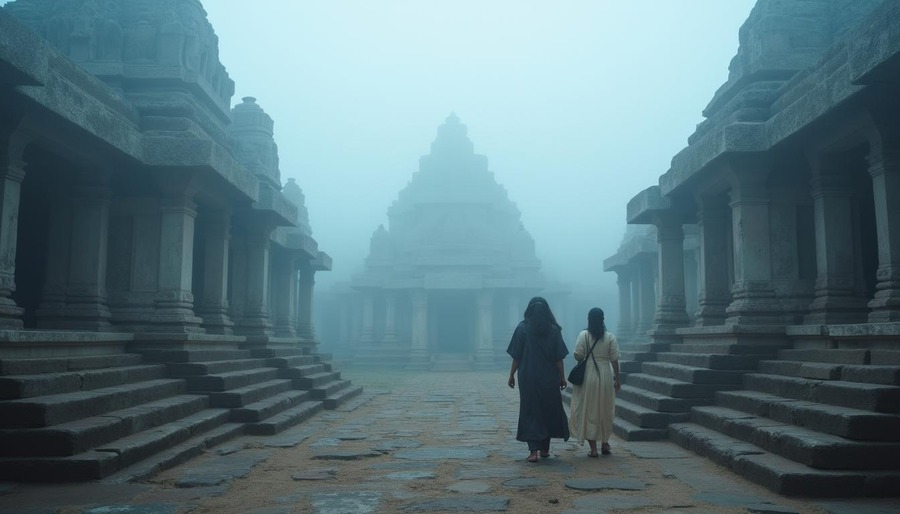 India Targets Tourism to Contribute 10% to the National Economy by 2047, Highlighting its New Ambitious Growth Plans and Push for Investment