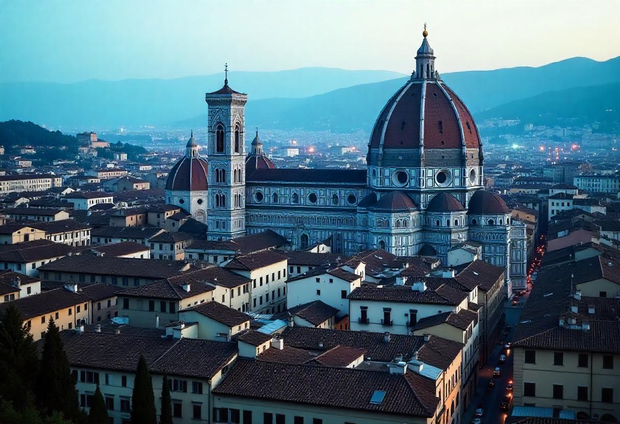 Italy Joins Mexico, Spain, UK, France, Bahamas, And More In New Canada Travel Alert Highlighting Safety Concerns, Entry Restrictions, And Infrastructure Challenges For 2025 Travelers
