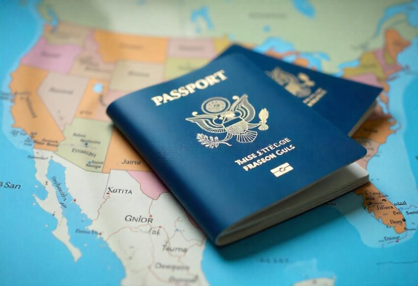  European tourer visa.
Italy