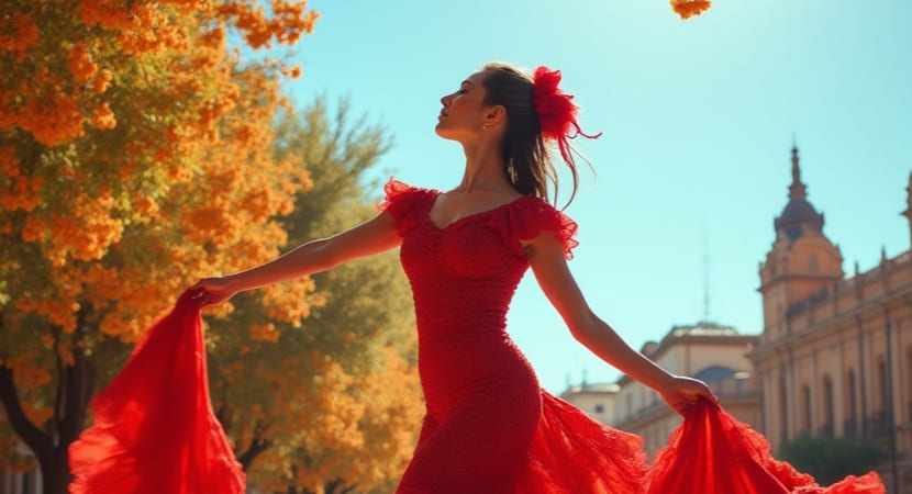 Freepik__the-style-is-candid-image-photography-with-natural__70131 2 - travel and tour world Spain , wttc , economic challenges