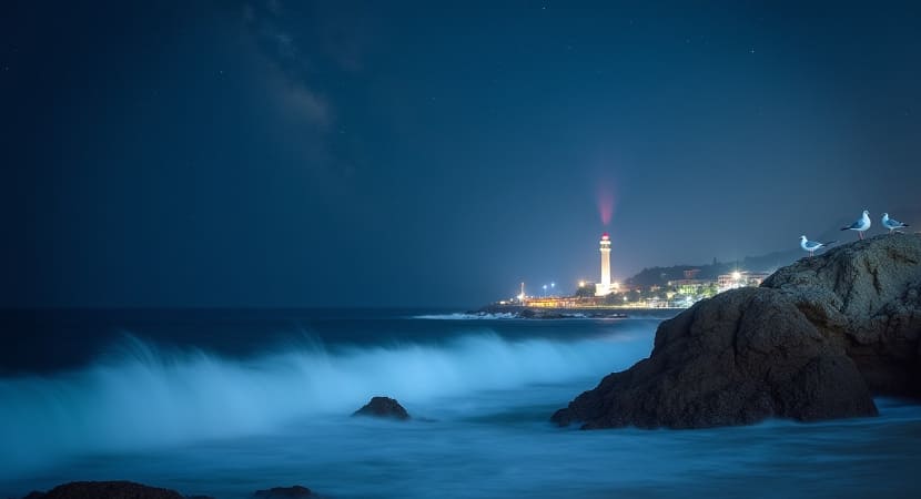 Europe Tourism Hit As Turkey Faces Crisis with Rising Costs and Declining Visitors – Travel And Tour World