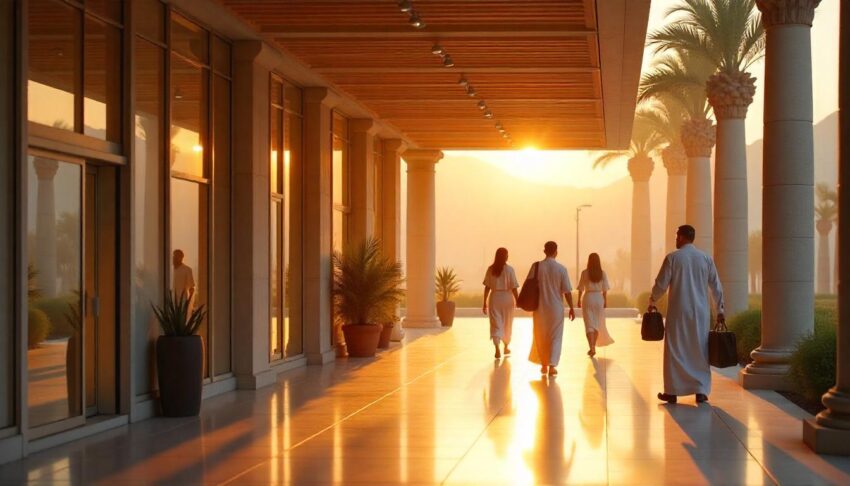Freepik__the-style-is-candid-image-photography-with-natural__71168 - travel and tour world Saudi arabia