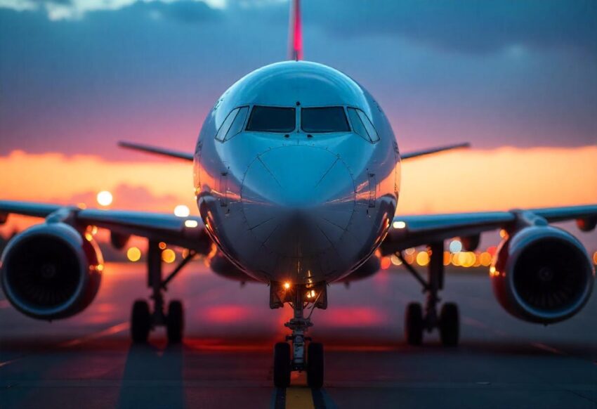 Freepik__the-style-is-candid-image-photography-with-natural__72360 - travel and tour world Fiji Airways
Hong Kong
