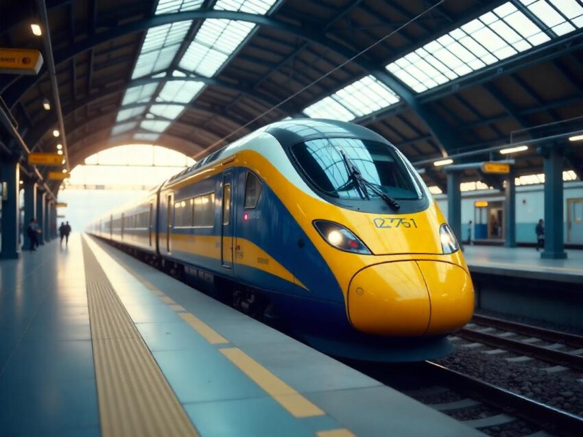 Freepik__the-style-is-candid-image-photography-with-natural__73174 - travel and tour world United Kingdom
rail travel