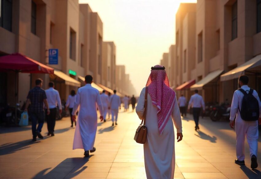 Freepik__the-style-is-candid-image-photography-with-natural__73557 - travel and tour world