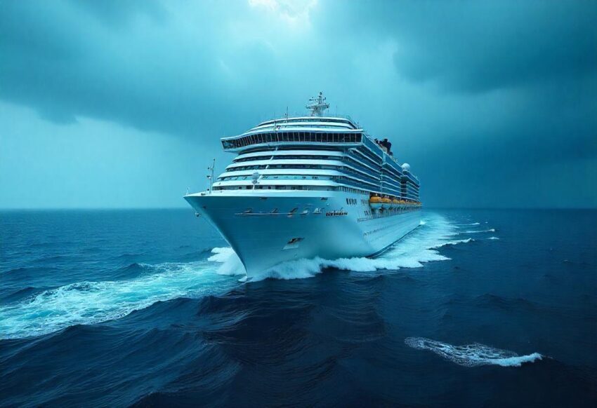 Freepik__the-style-is-candid-image-photography-with-natural__73875 - recreation and circuit world Costa cruises