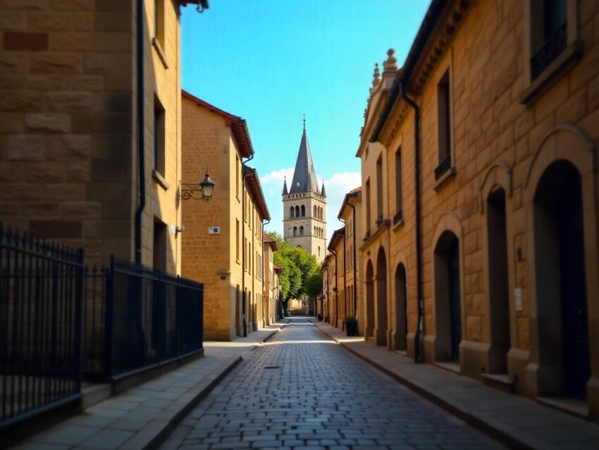 Freepik__the-style-is-candid-image-photography-with-natural__74274 - recreation and circuit world United Kingdom’s
Stamford