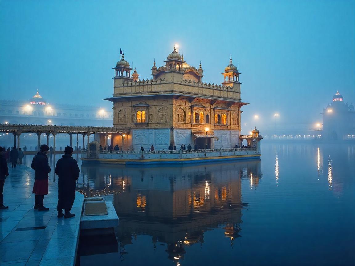 India on Track to Become a Global Medical and Wellness Tourism Powerhouse with Projected $58.2 Billion Market Value by 2035, Backed by Digital Health IDs and Specialized Visas