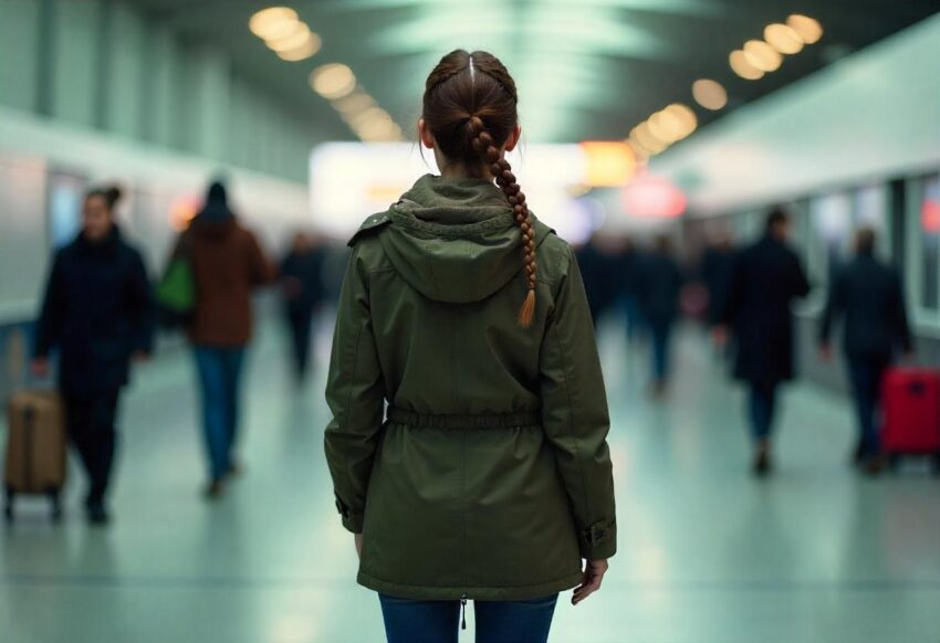 Freepik__the-style-is-candid-image-photography-with-natural__75038 - recreation and circuit world US Travel,
TSA Unveils "Families On The Fly" ,