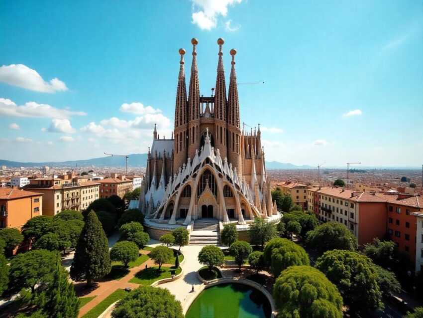 Freepik__the-style-is-candid-image-photography-with-natural__75806 - travel and tour world Spain
global tourist