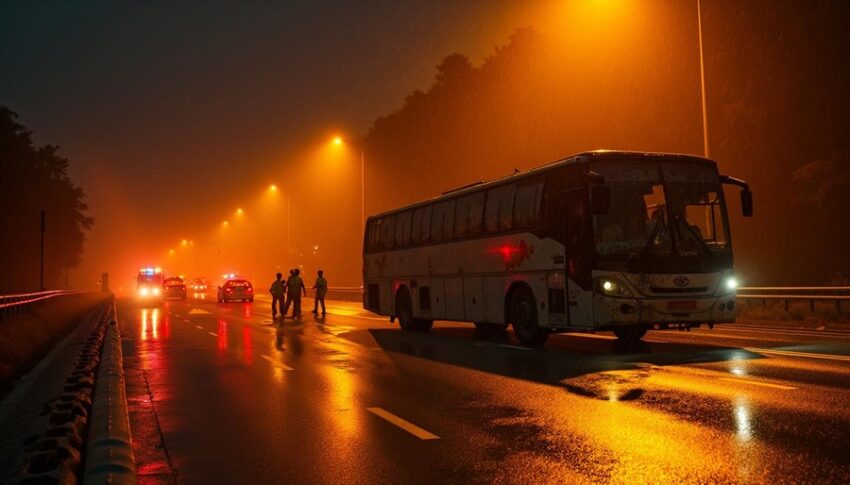 Freepik__the-style-is-candid-image-photography-with-natural__75919 1 - travel and tour world